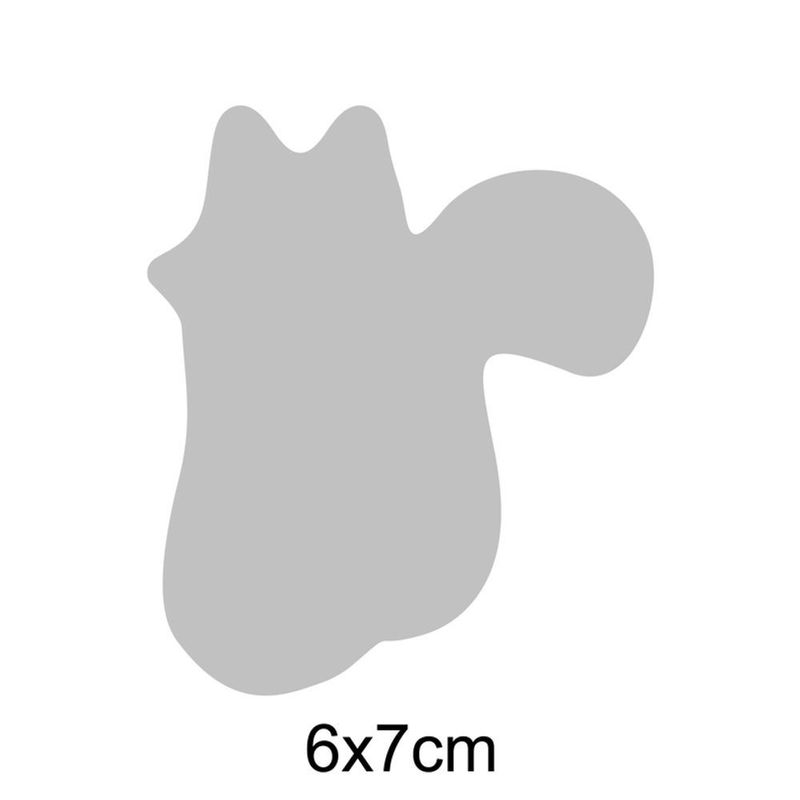 MKP004270002889-3
