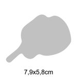 MKP004270002887-3