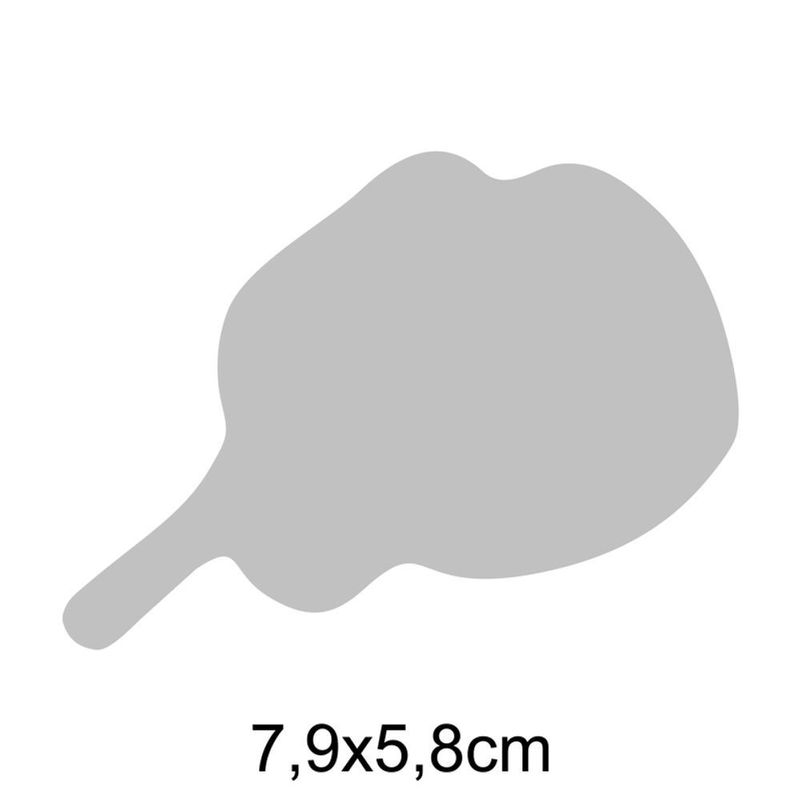MKP004270002887-3