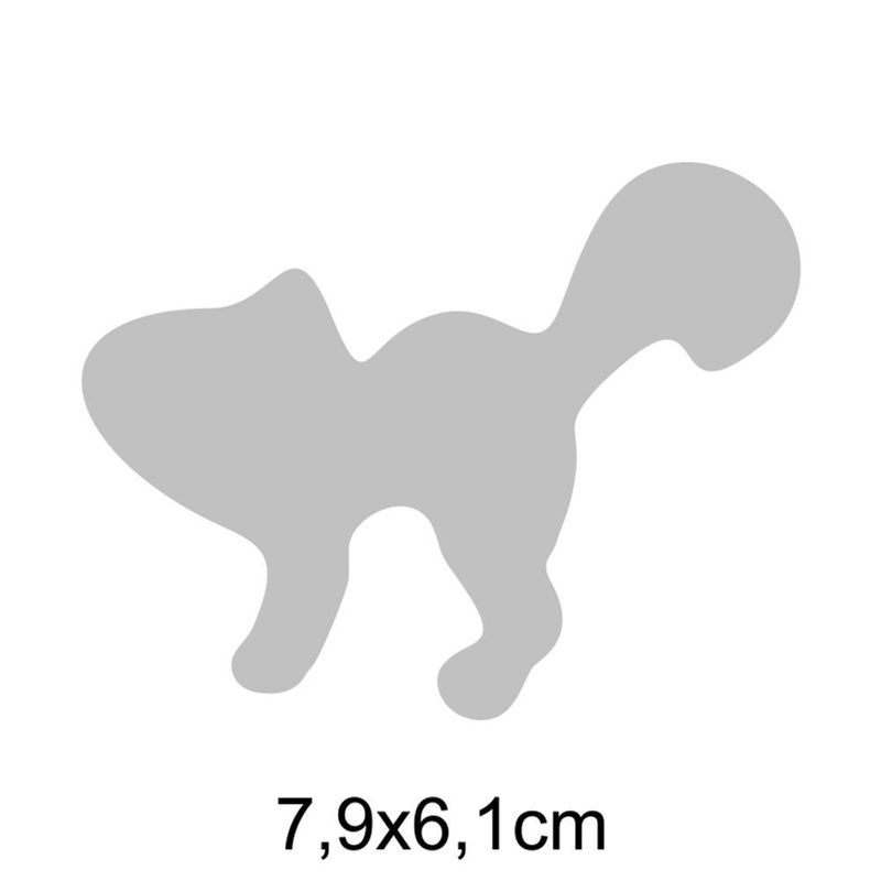 MKP004270002890-3
