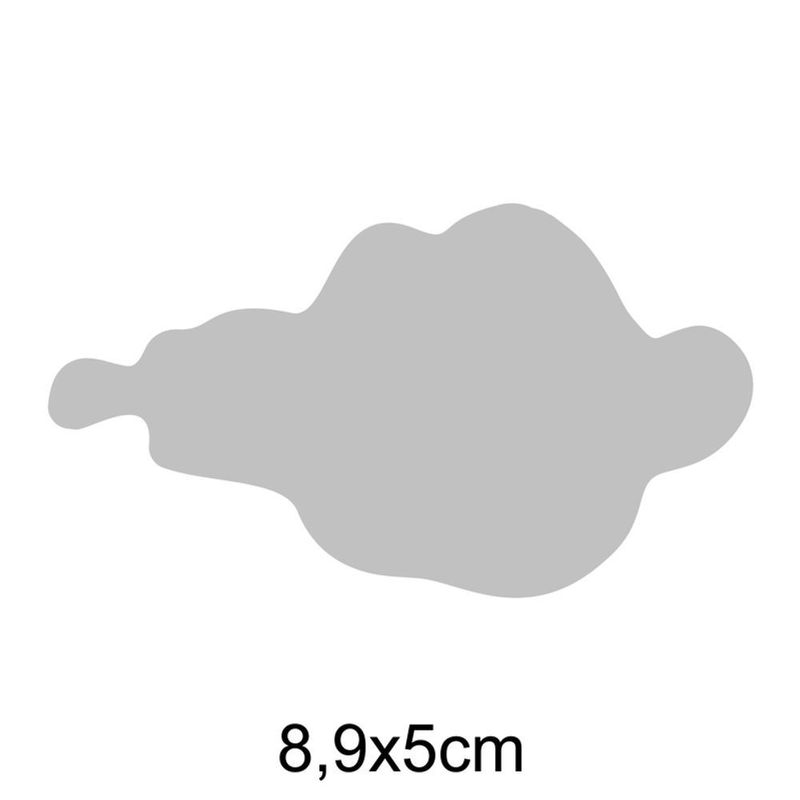 MKP004270002886-3
