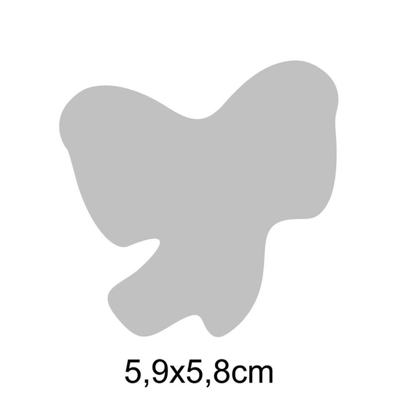 MKP004270002892-3