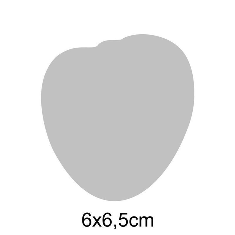 MKP004270002891-4