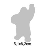 MKP004270002897-3