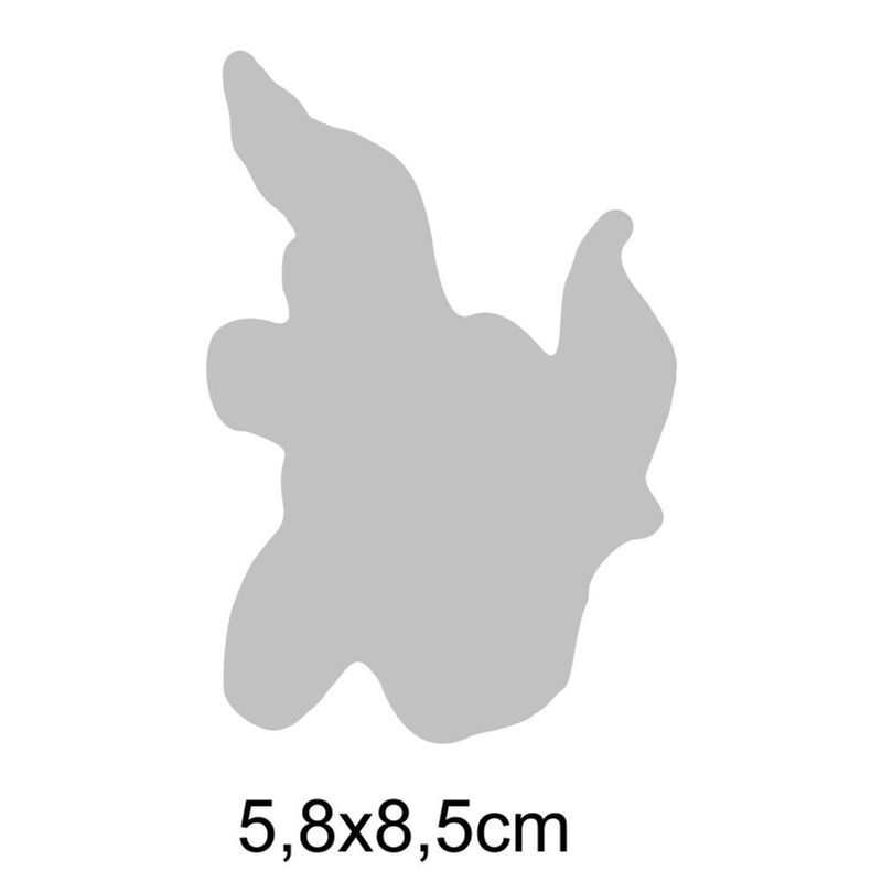 MKP004270002901-3