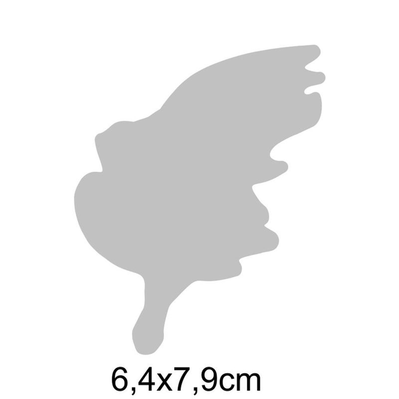 MKP004270002903-3