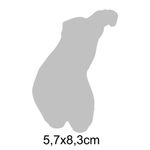 MKP004270002904-3