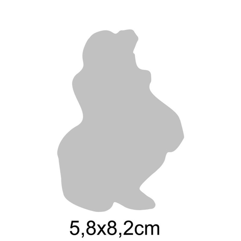 MKP004270002902-4