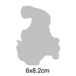 MKP004270002906-3