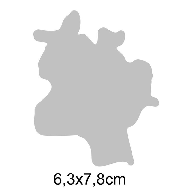 MKP004270002905-3