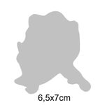 MKP004270002912-3