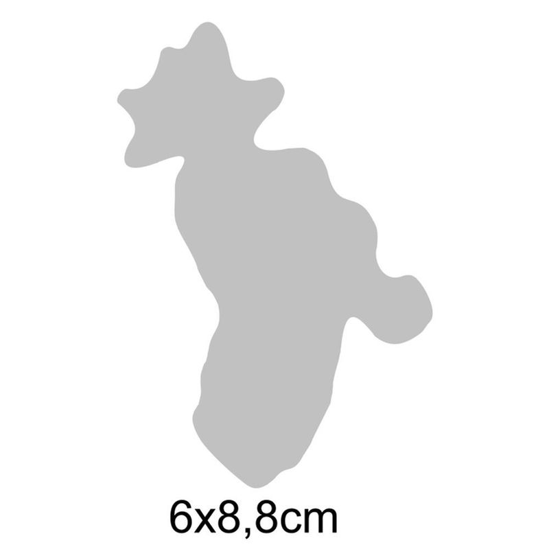 MKP004270002907-5