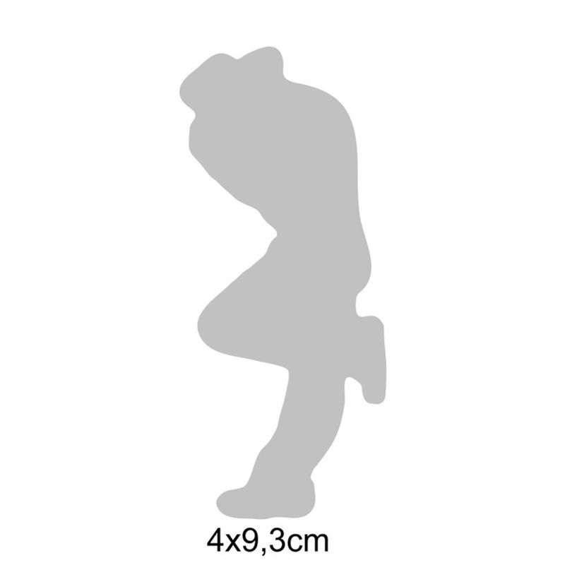 MKP004270002918-3