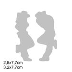 MKP004270002917-3