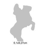 MKP004270002920-4