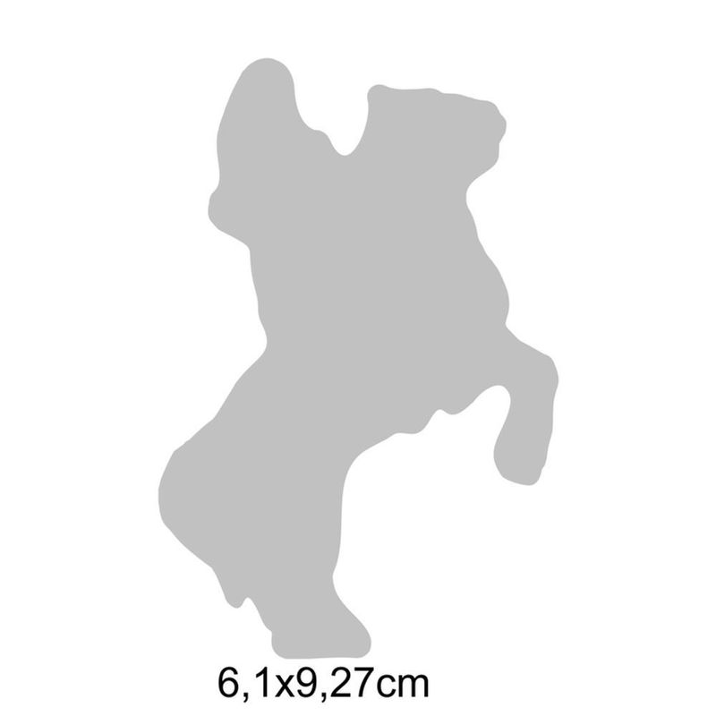 MKP004270002920-4