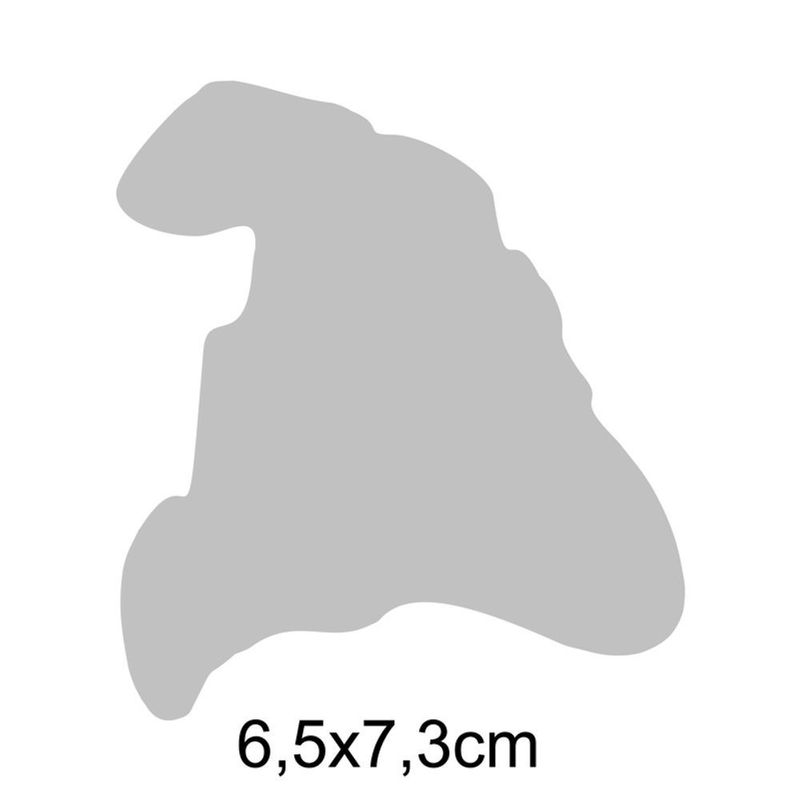 MKP004270002909-3