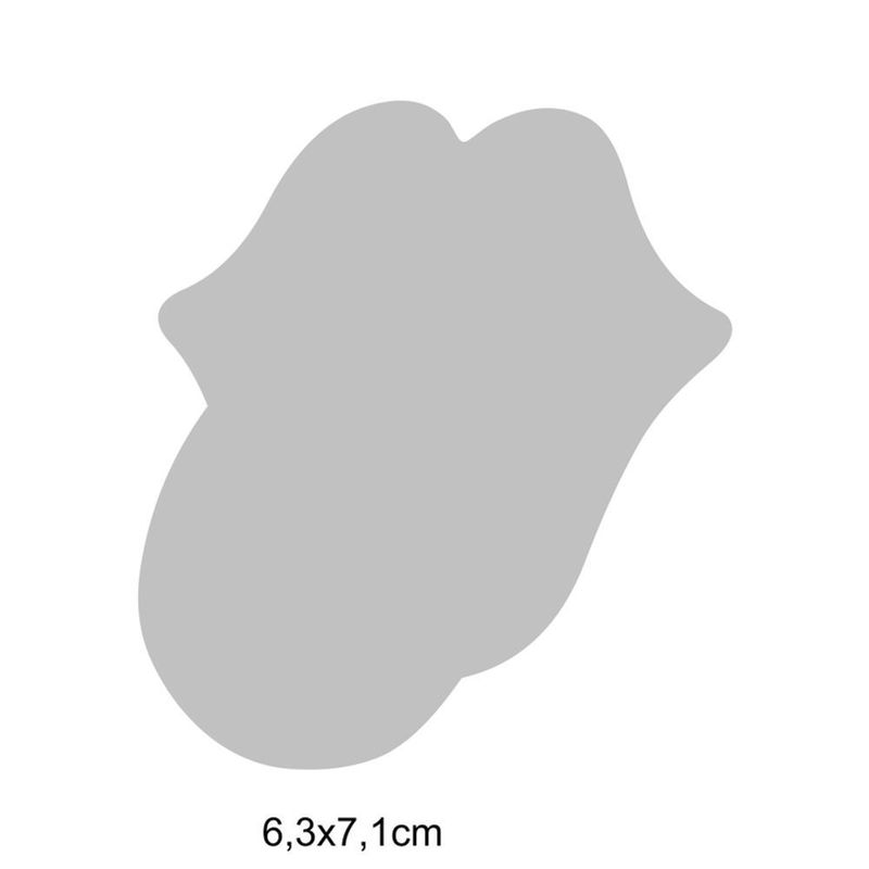 MKP004270002935-3