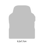 MKP004270002940-3
