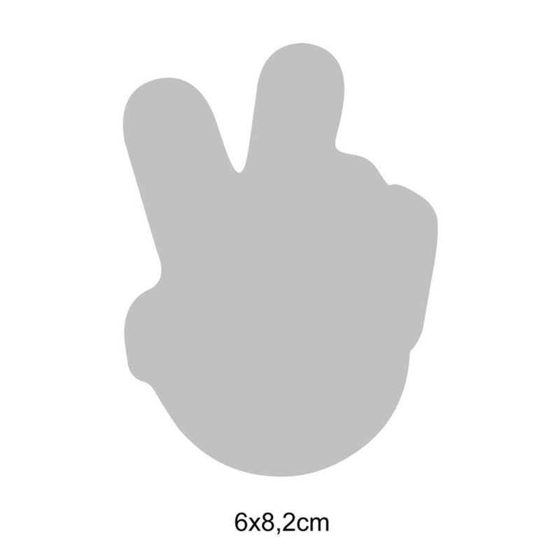 MKP004270002945-3