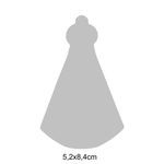 MKP004270002947-3