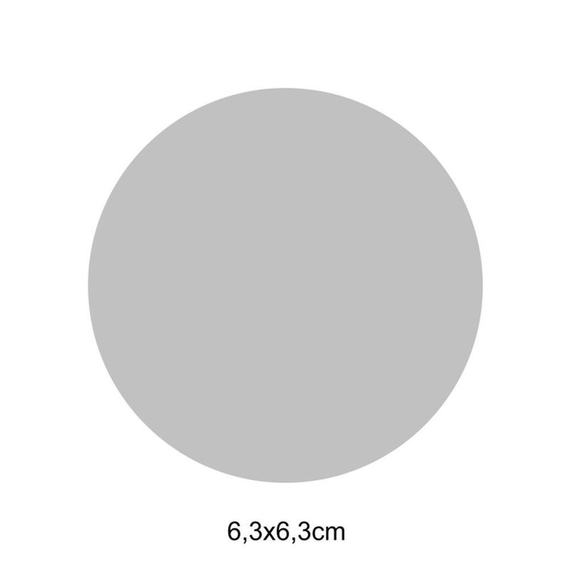 MKP004270002941-5