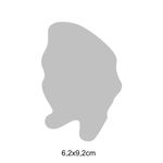 MKP004270002949-3