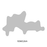 MKP004270002951-3