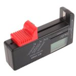MKP004272000144-1