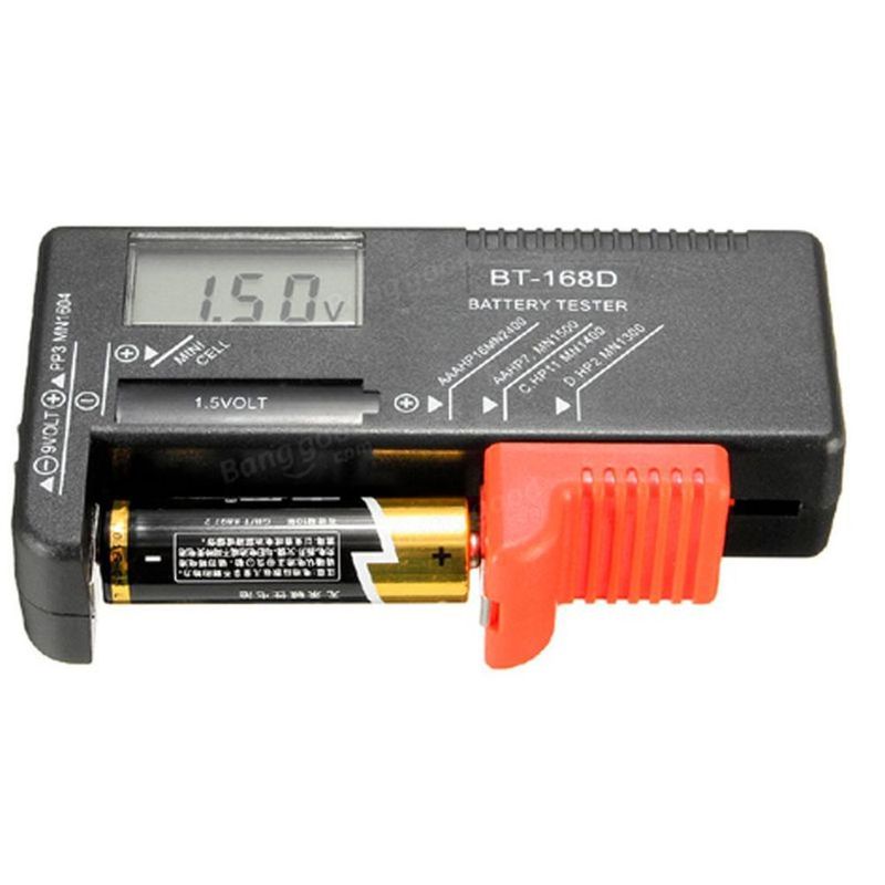 MKP004272000144-2