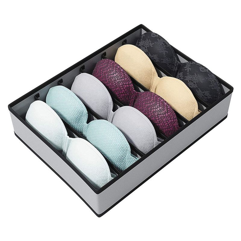 MKP004272000184-2