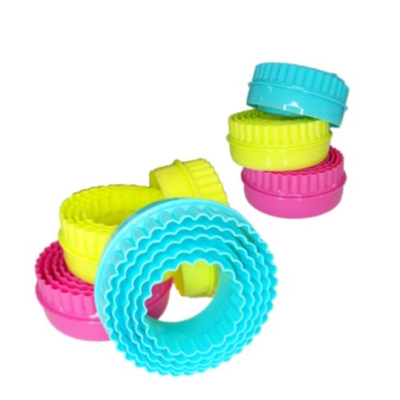 MKP004272000287-1