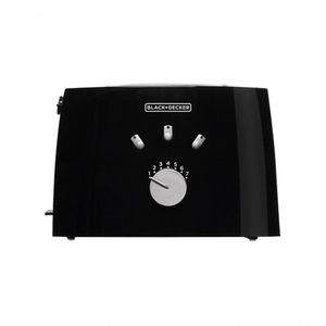 Tostador Eletrico Bd 800W 220V