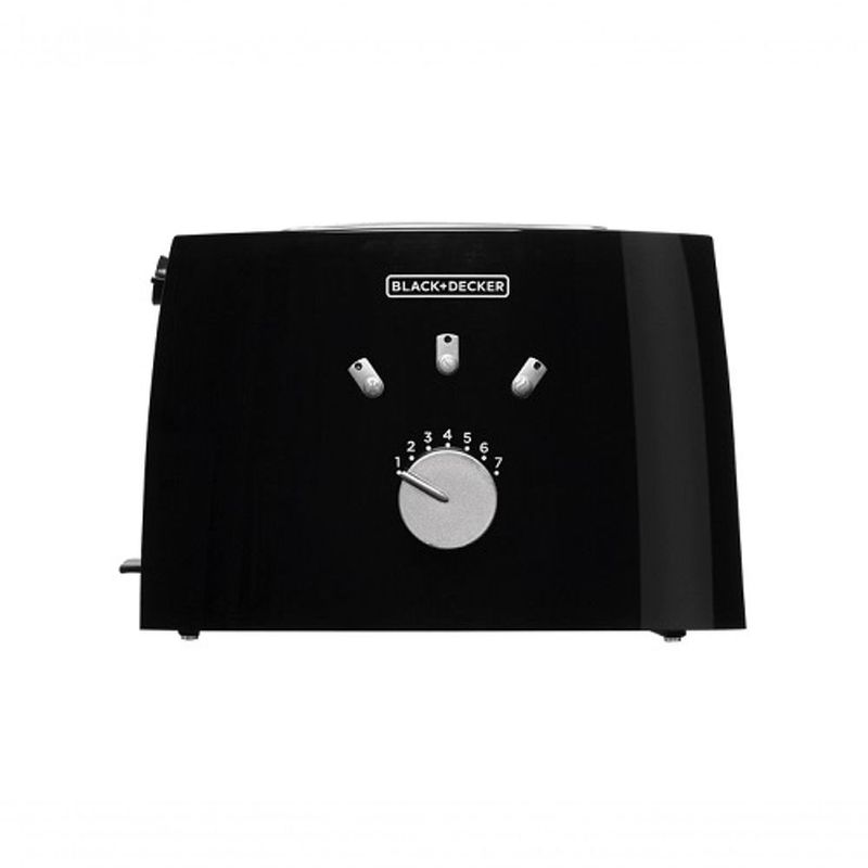 MKP004275000000-1