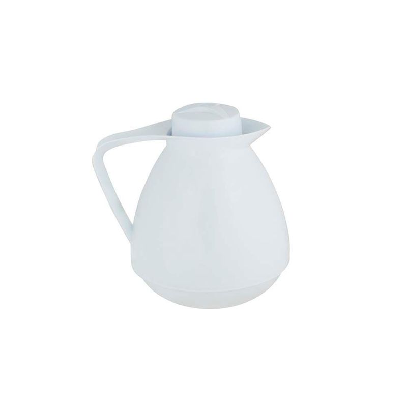 MKP004275000018-1