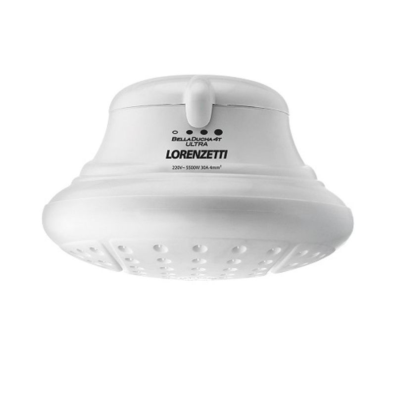 MKP004275000040-1