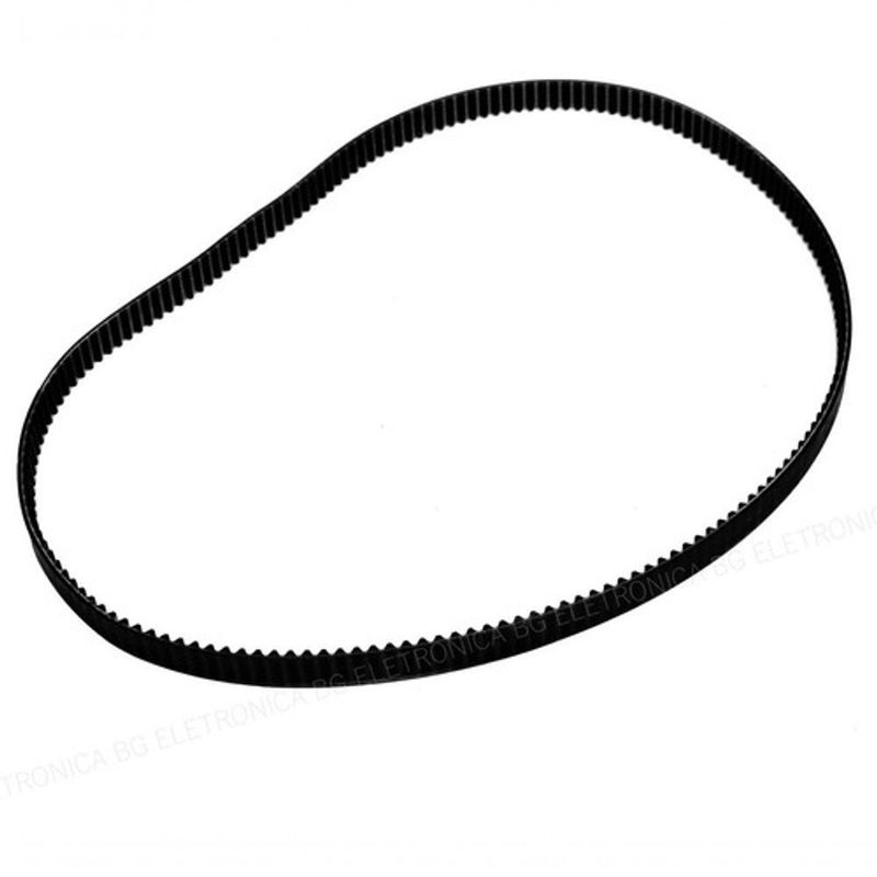 MKP004275000061-1