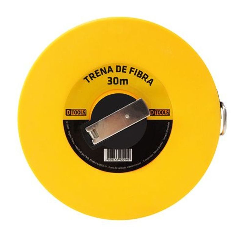 MKP004275000186-1