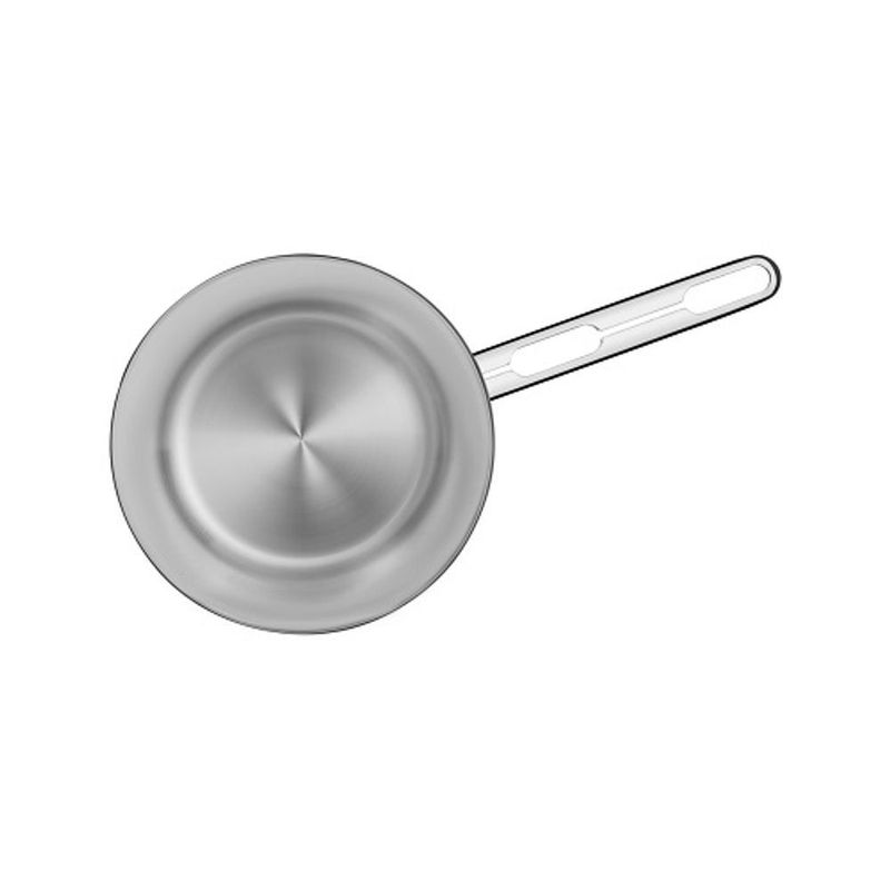 MKP004275000255-6