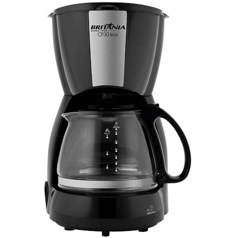 MKP004275000280-1