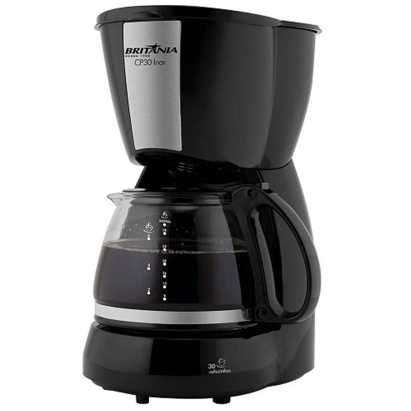 MKP004275000280-4