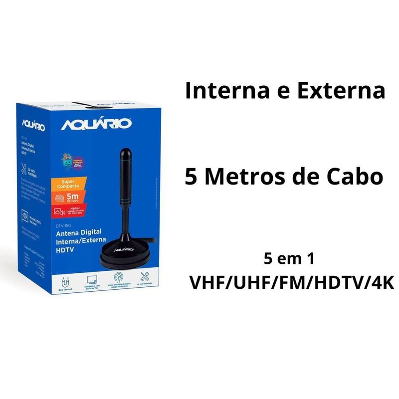 MKP004280000024-7