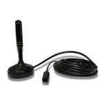 MKP004280000024-8