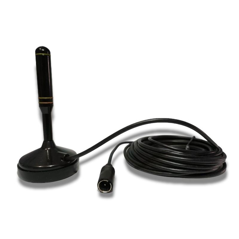 MKP004280000024-8
