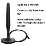 MKP004280000038-7