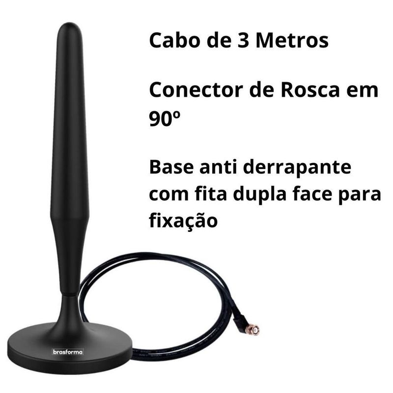 MKP004280000038-7