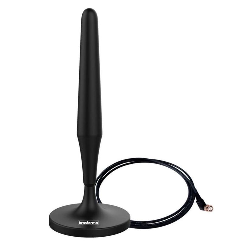 MKP004280000038-9