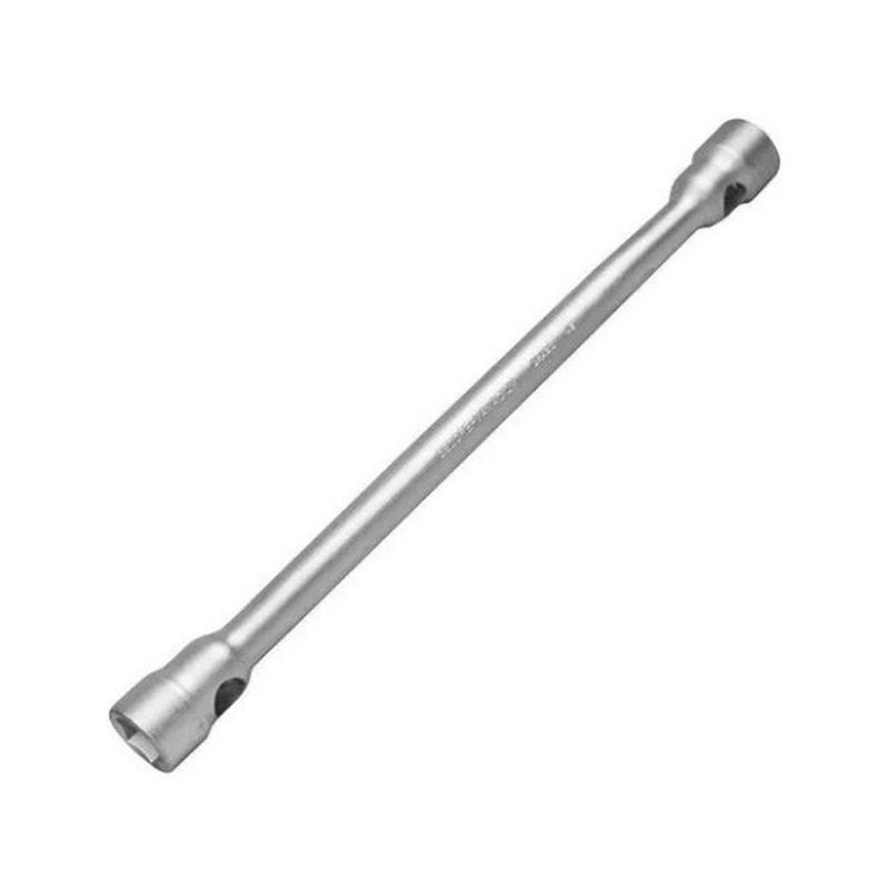 MKP004283000022-1