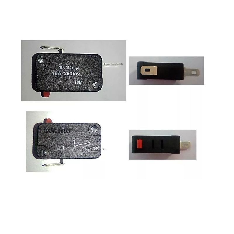 MKP004283000032-2
