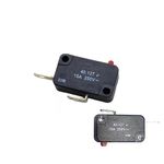 MKP004283000032-3
